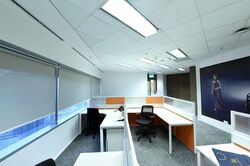 Suntec Tower Five (D1), Office #521682091